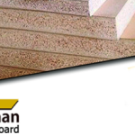 Spaan Board