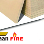 span fire