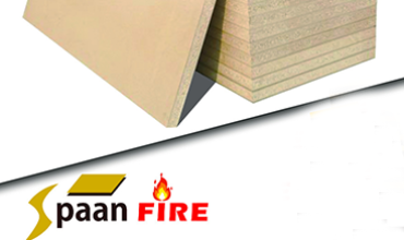 span fire