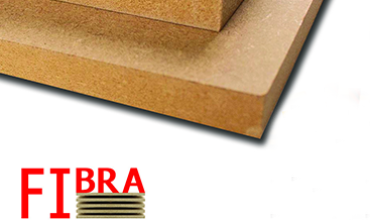 vibera