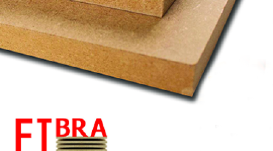 vibera